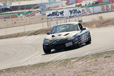 media/Feb-20-2022-Extreme Speed (Sun) [[73f81262fd]]/2-orange/session tres turn 2/
